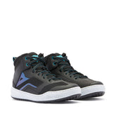 Sneaker urban DAINESE SUBURB AIR